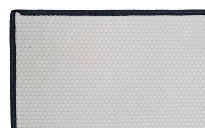 Back Home Doormat