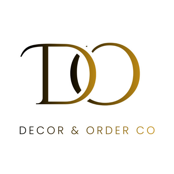 My Store