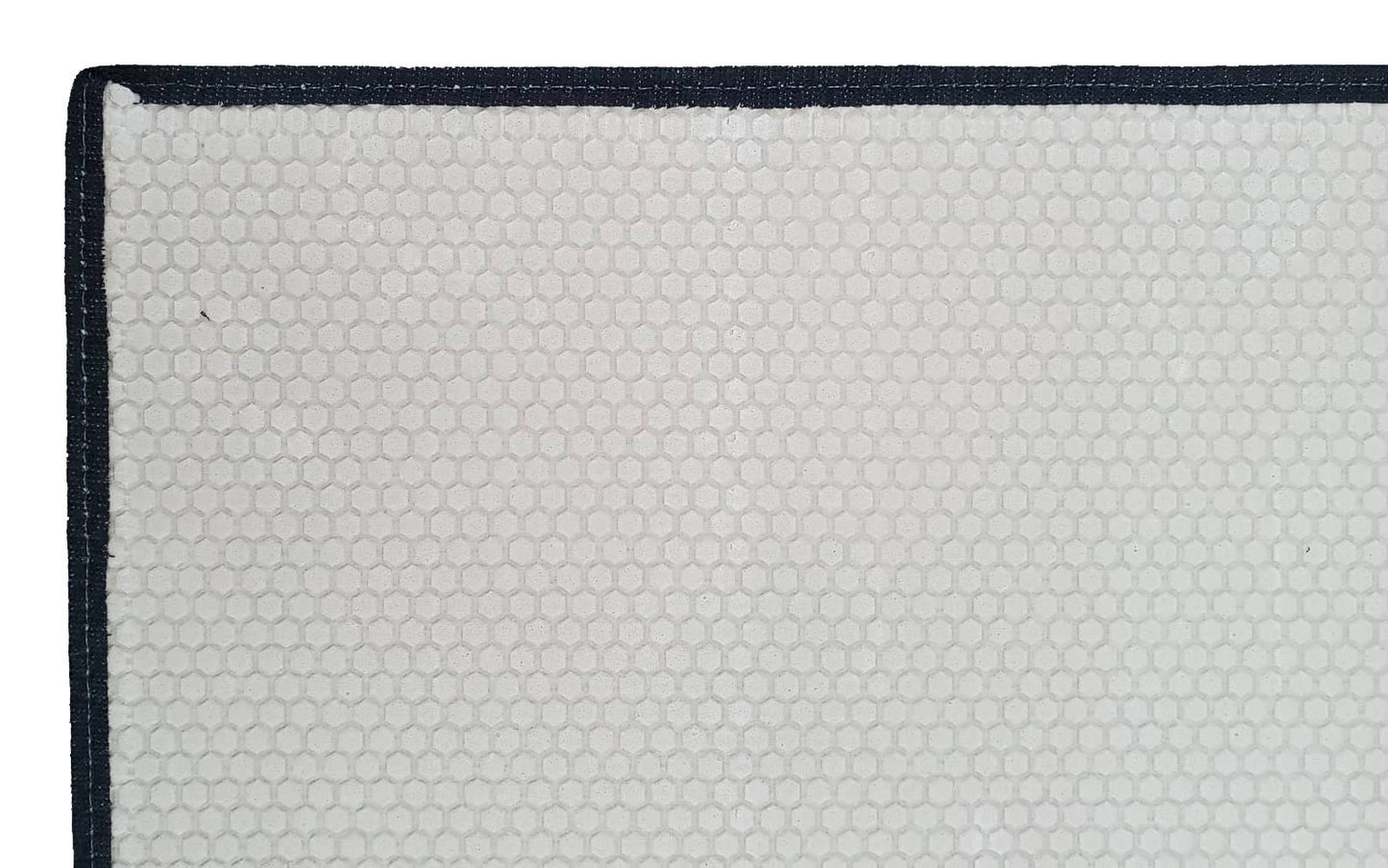 Back Home Doormat